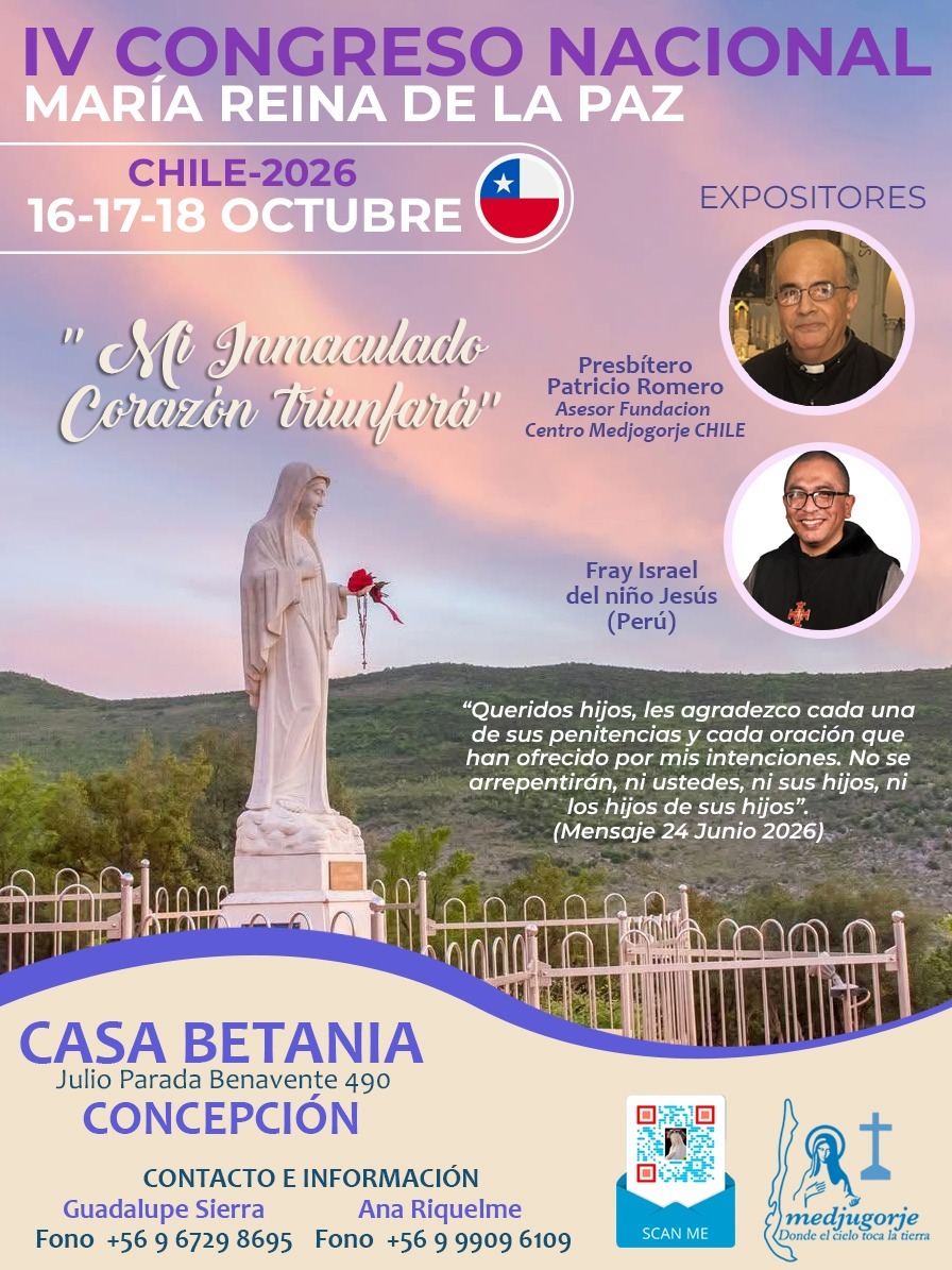 Congreso Nacional
