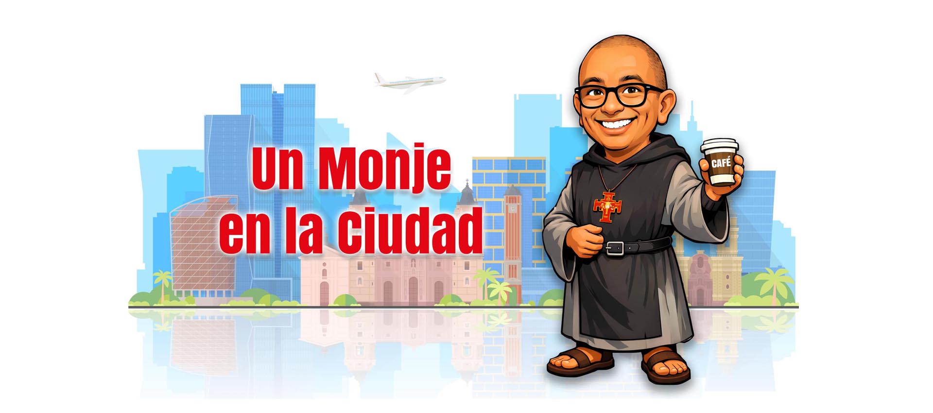 Descripción