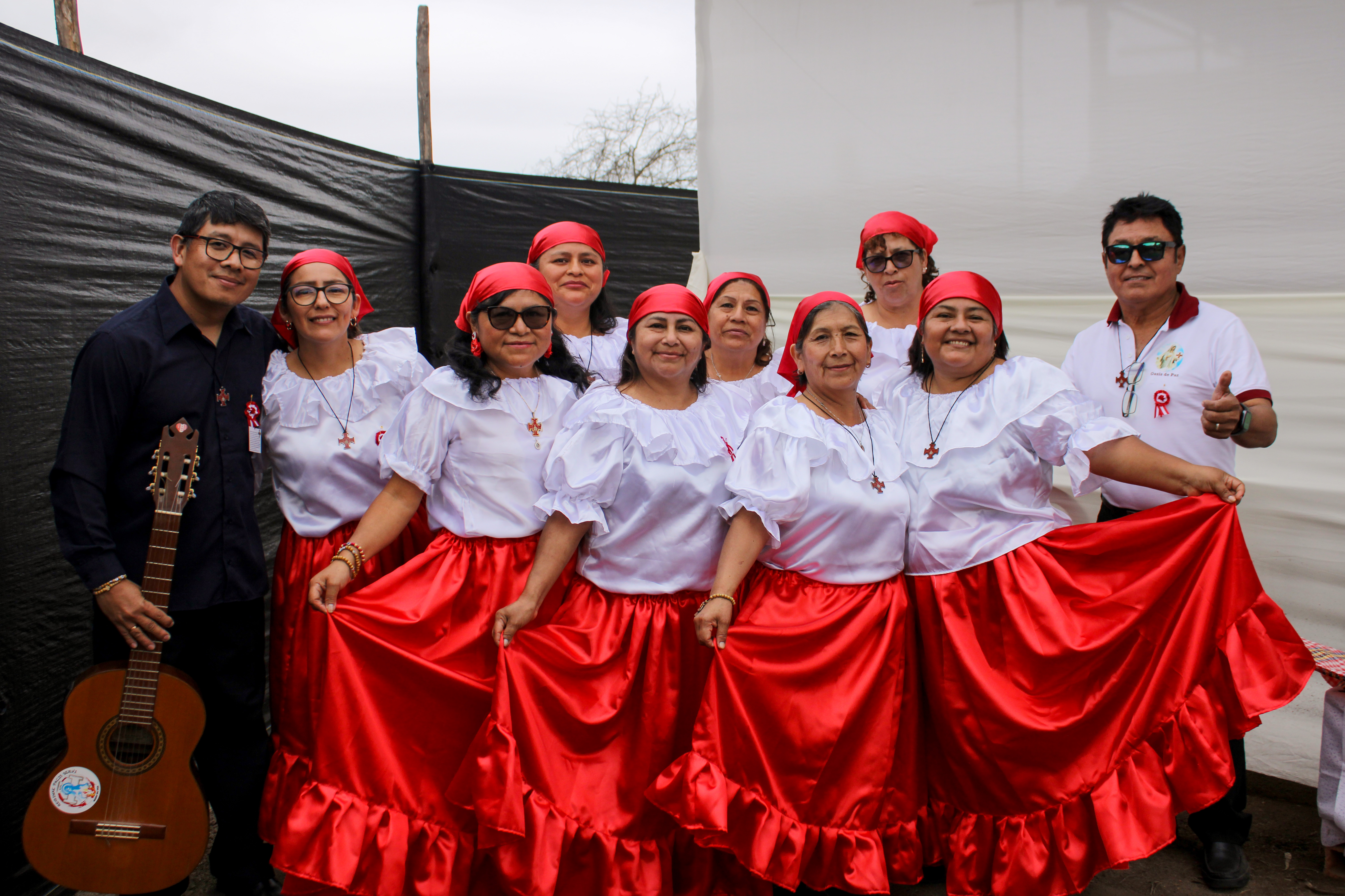 Galería Oasis de Paz - Foto 10