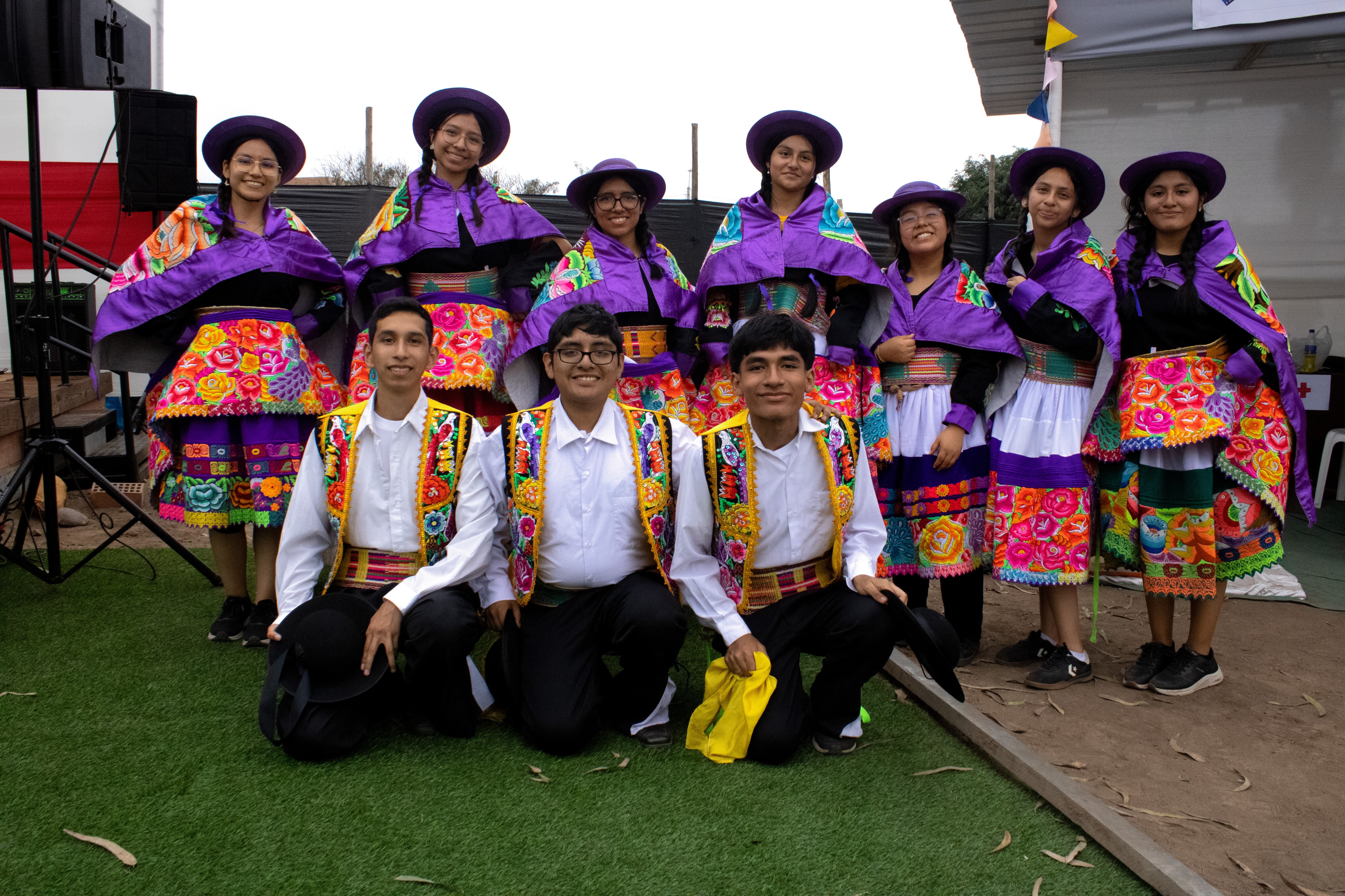 Galería Oasis de Paz - Foto 13