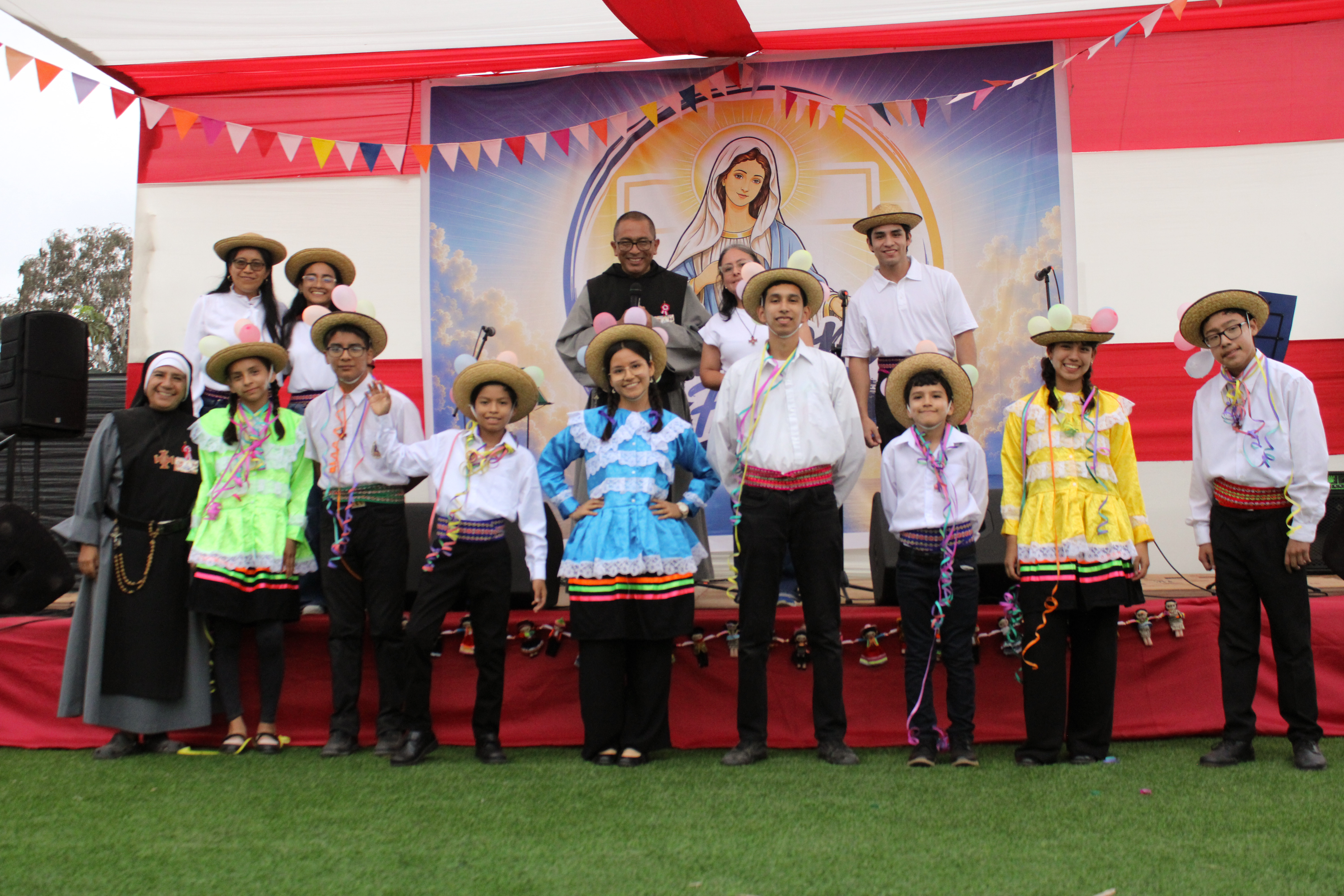 Galería Oasis de Paz - Foto 14