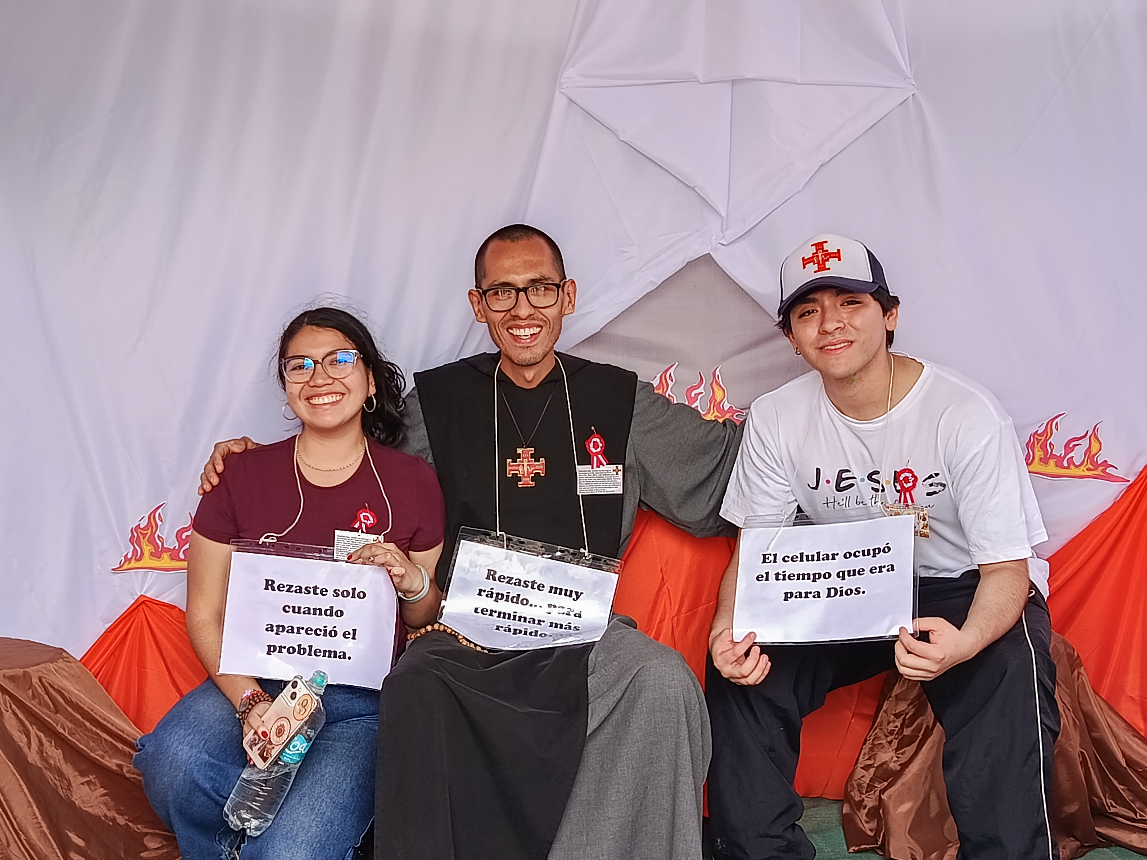 Galería Oasis de Paz - Foto 17
