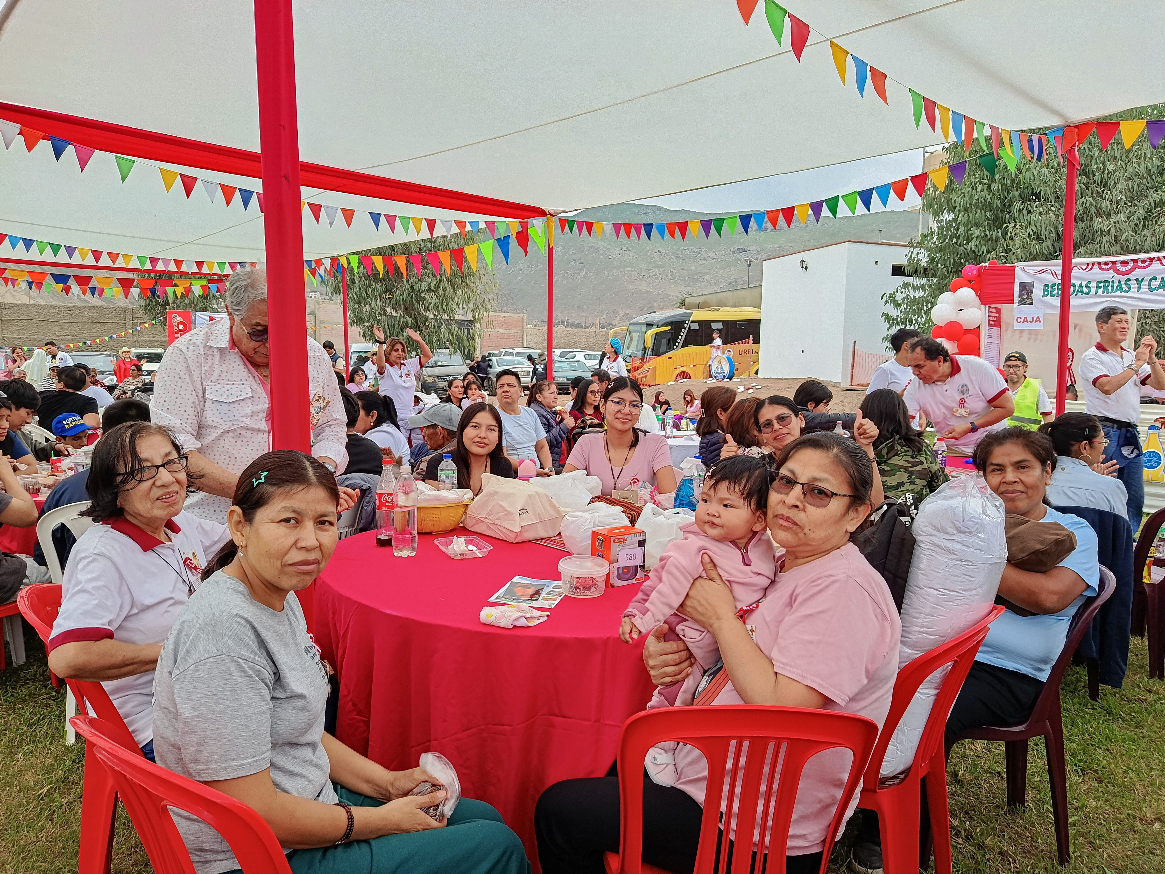 Galería Oasis de Paz - Foto 18