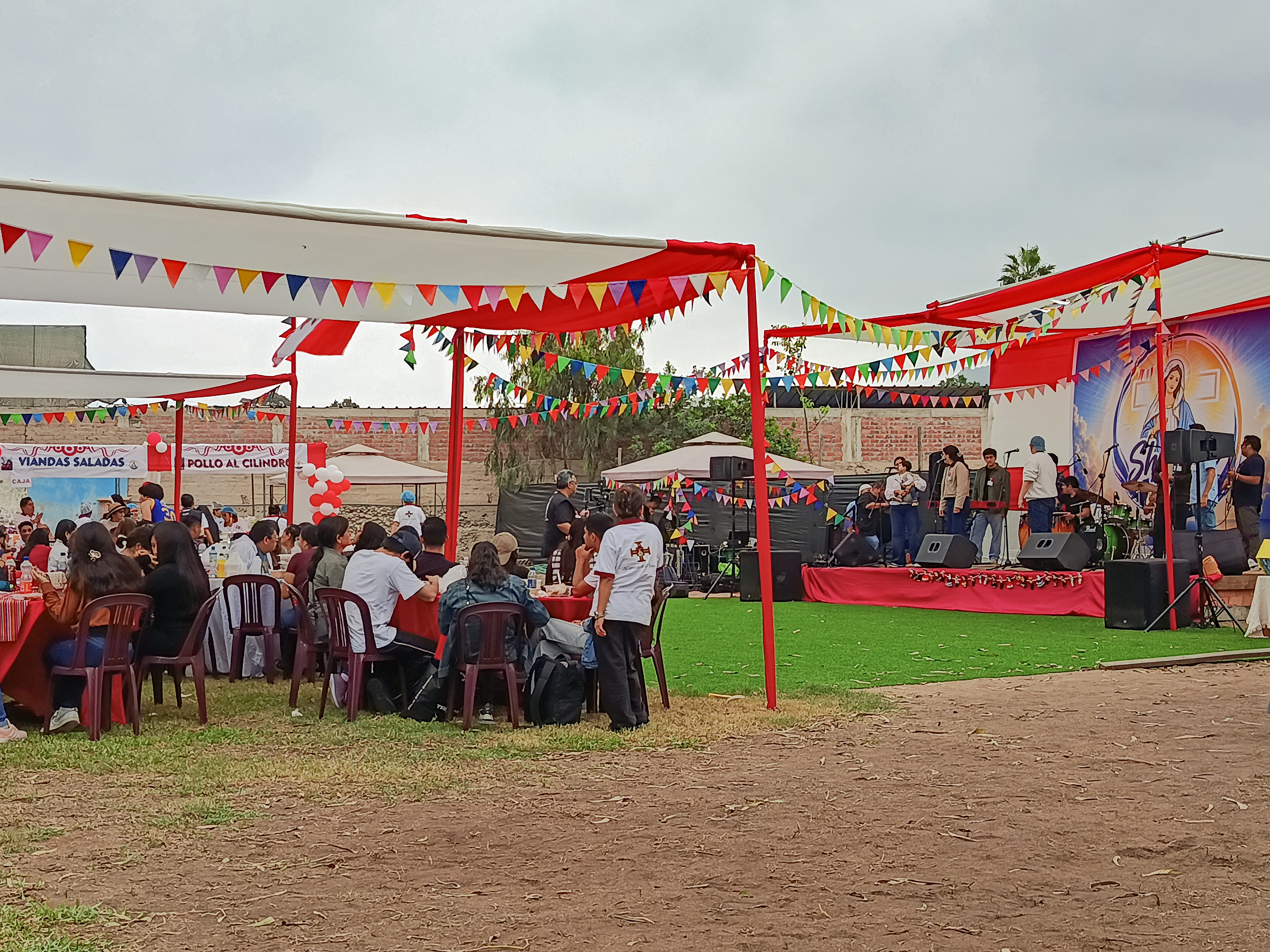 Galería Oasis de Paz - Foto 21