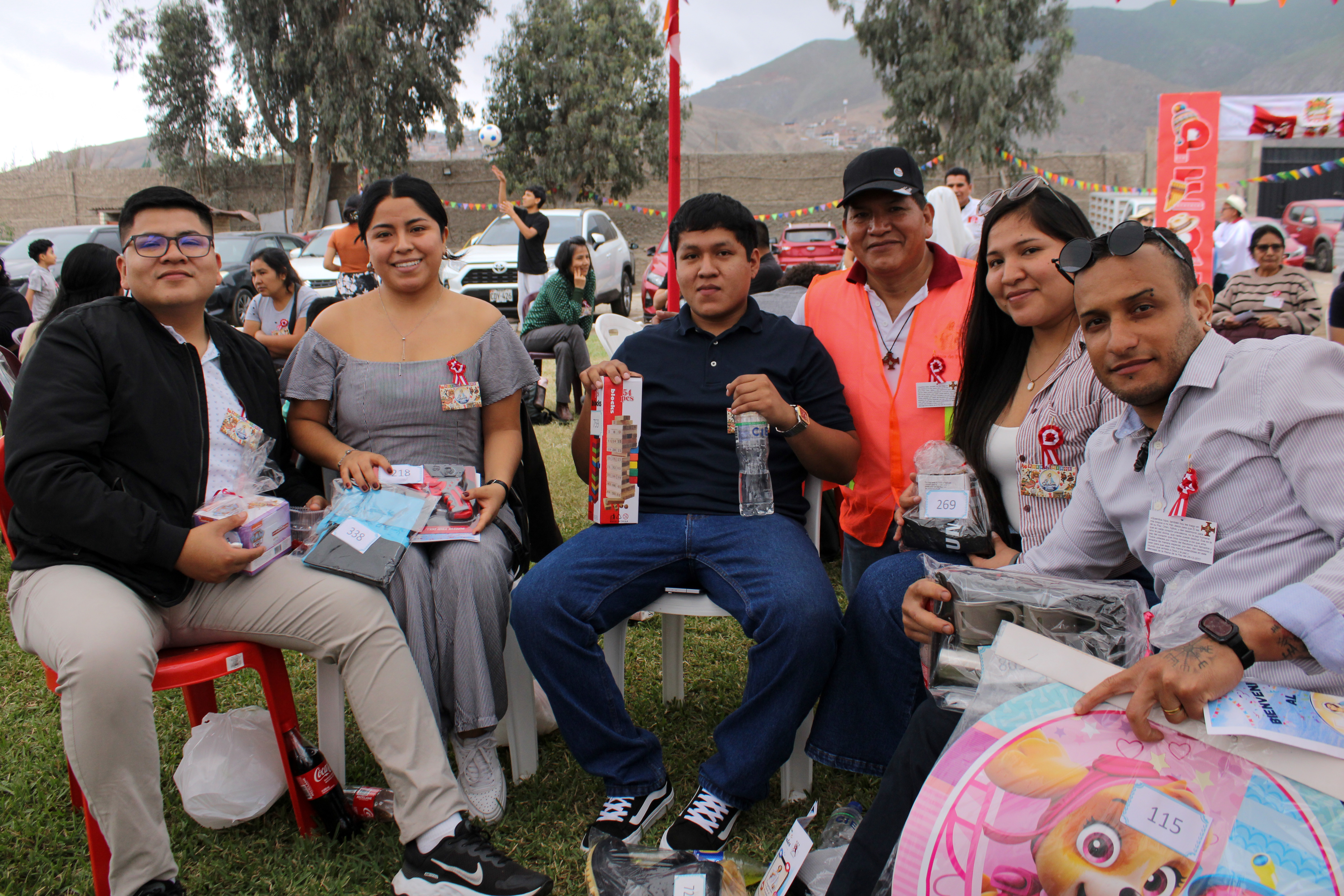Galería Oasis de Paz - Foto 6