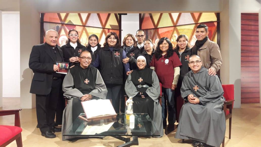 Foto 9