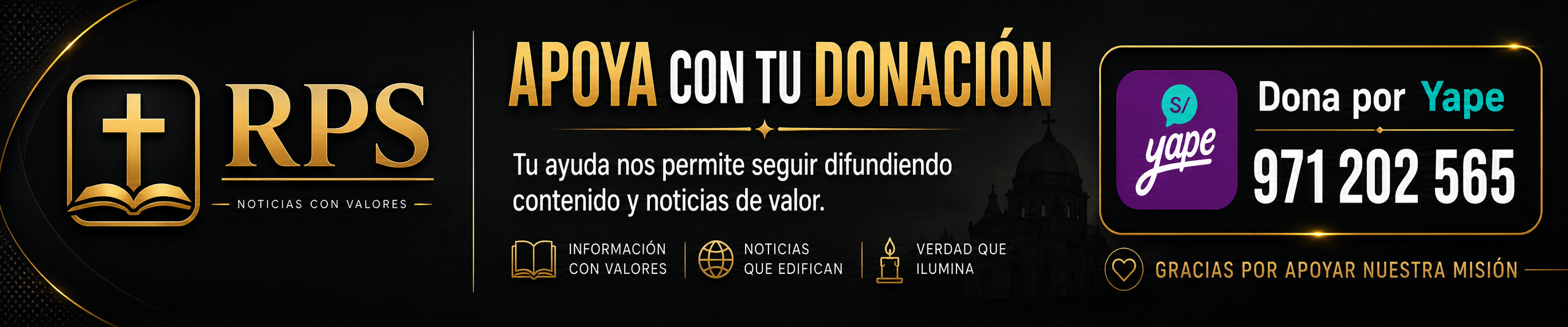 Publicidad