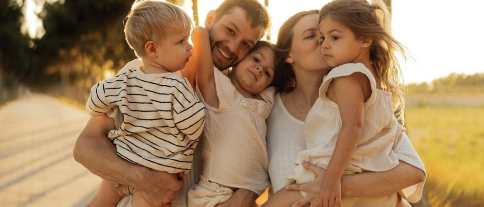 La caída de población solo tiene arreglo, según analistas, si «sexo» vuelve a significar «hijos»